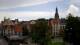 Riga Sa. 13.6.