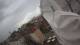 Riga Sa. 13.6.