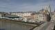 Bayonne Sa. 13.6.