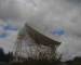 Jodrell Bank Observatory Sa. 13.6.