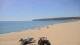 Leucate Sa. 13.6.
