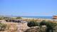 Leucate Sa. 13.6.