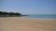 Vaux-sur-Mer Sa. 13.6.