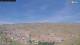 Cervera Sa. 13.6.