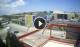 Marsa Sa. 13.6.