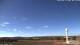 Kalgoorlie-Boulder Sa. 13.6.