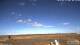 Kalgoorlie-Boulder Sa. 13.6.
