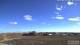 Kalgoorlie-Boulder Sa. 13.6.