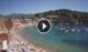 Sestri Levante Sa. 13.6.