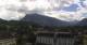 Bad Goisern Sa. 13.6.