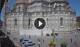 Florenz Sa. 13.6.
