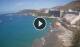 Anfi del Mar (Gran Canaria) Sa. 13.6.