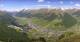 Livigno Sa. 13.6.