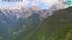 Velika Planina Sa. 13.6.