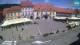 Samobor Sa. 13.6.