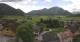 Faistenau Sa. 13.6.