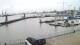 Delfzijl Sa. 13.6.