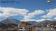 Huaraz Sa. 13.6.