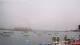 Morro Bay , Kalifornien Sa. 13.6.