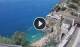 Riomaggiore (Cinque Terre) Sa. 13.6.