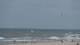 Scheveningen Sa. 13.6.