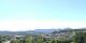 Balingen Sa. 13.6.