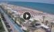 Senigallia Sa. 13.6.
