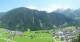 Mayrhofen Sa. 13.6.