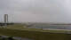 Büsum Sa. 13.6.