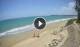 Cabarete Sa. 13.6.