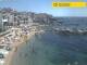 Calella Sa. 13.6.
