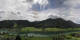 Weißensee Sa. 13.6.
