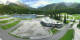 Antholz Sa. 13.6.