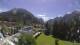 Toblach (Dolomiten) Sa. 13.6.