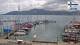 Attersee Sa. 13.6.