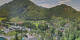 Bad Bleiberg Sa. 13.6.