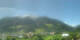 Prad am Stilfserjoch Sa. 13.6.