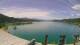 Pörtschach am Wörthersee Sa. 13.6.