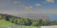 Bregenz Sa. 13.6.