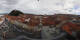 Graz Sa. 13.6.