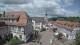 Gersfeld Sa. 13.6.