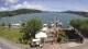 Velden am Wörther See Sa. 13.6.