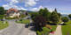 Velden am Wörthersee Sa. 13.6.