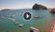 Ischia Sa. 13.6.