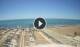 Lido di Ostia Sa. 13.6.