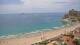 Benidorm Sa. 13.6.