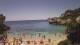 Cala Gat (Mallorca) Sa. 13.6.