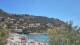 Canyamel (Mallorca) Sa. 13.6.