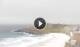 St Ives (Cornwall) Sa. 13.6.