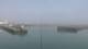 L'Ile-d'Yeu Sa. 13.6.